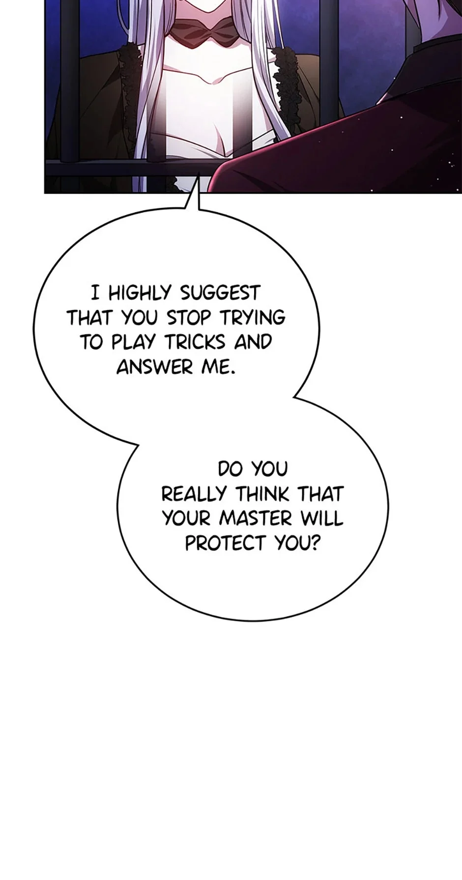 Page 68 of Chapter 80