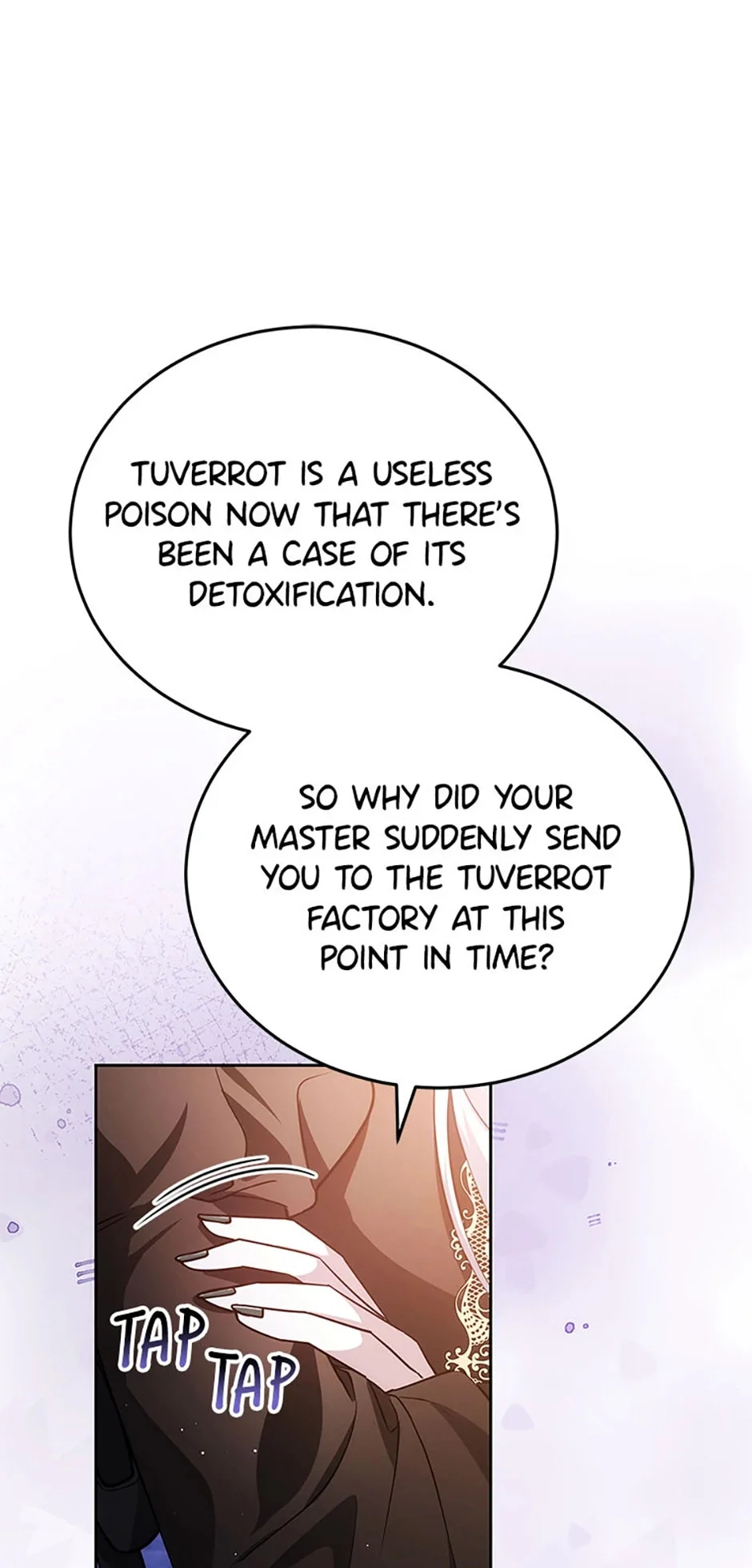 Page 69 of Chapter 80