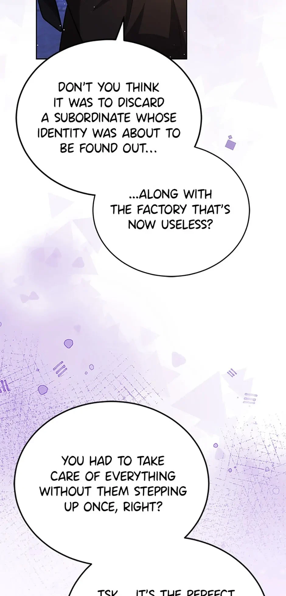 Page 70 of Chapter 80