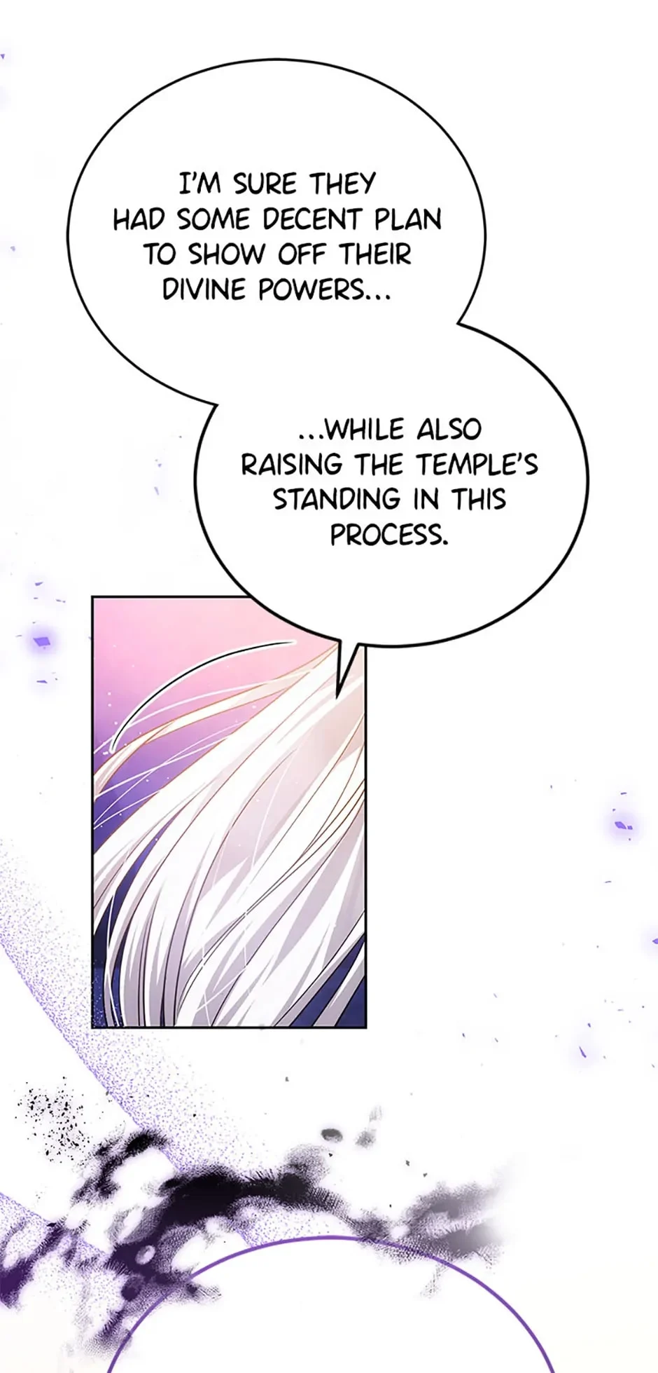 Page 72 of Chapter 80
