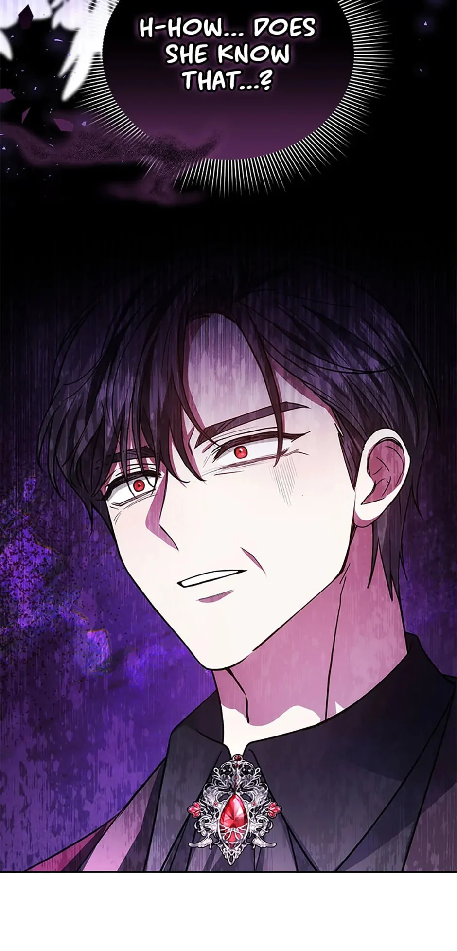 Page 74 of Chapter 80