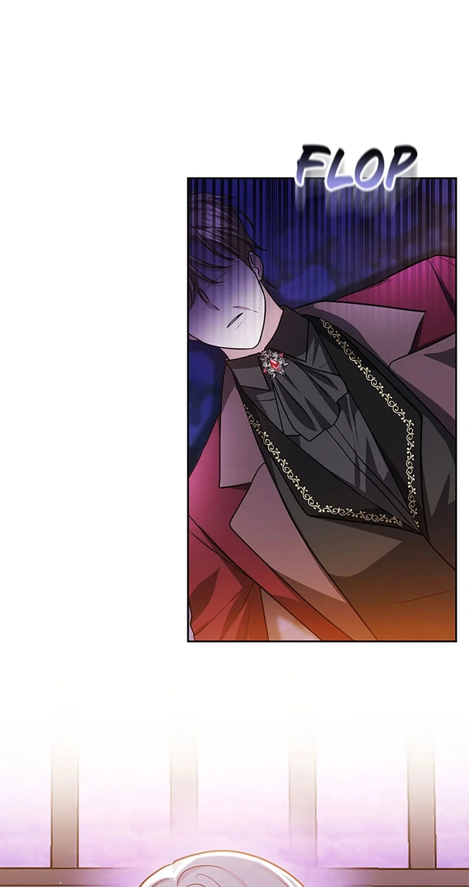 Page 76 of Chapter 80