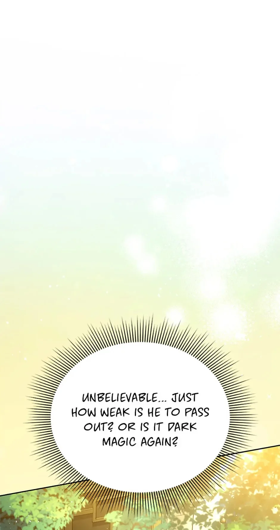 Page 78 of Chapter 80