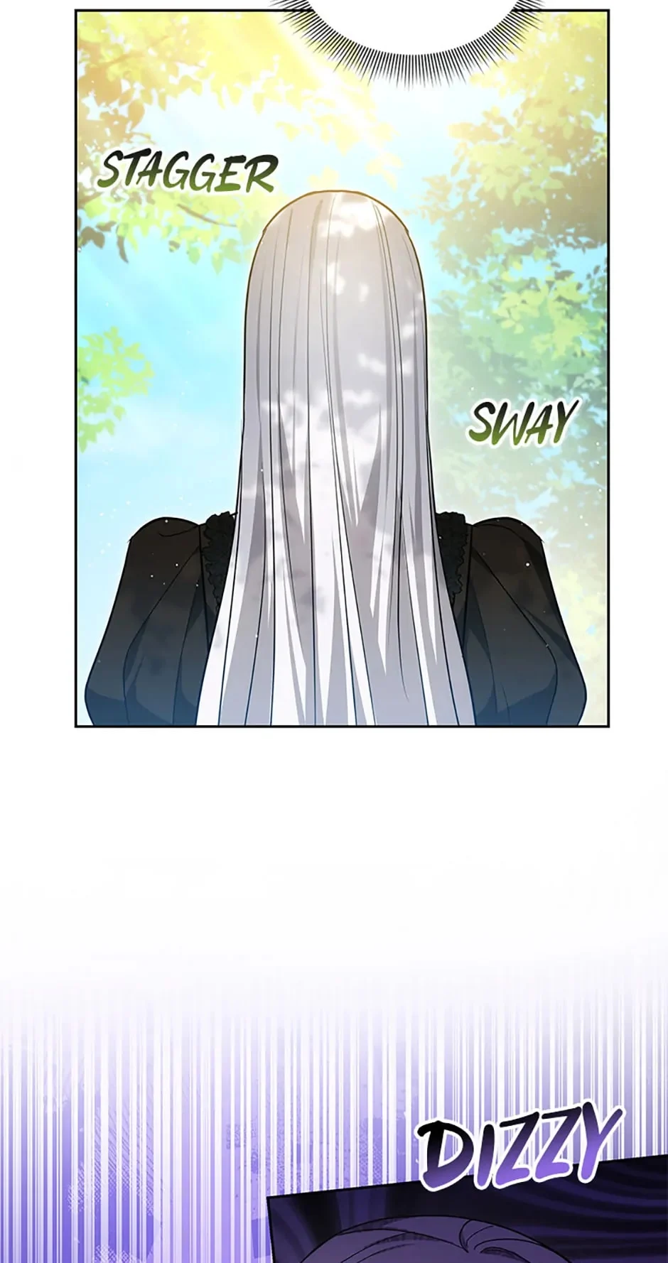 Page 80 of Chapter 80