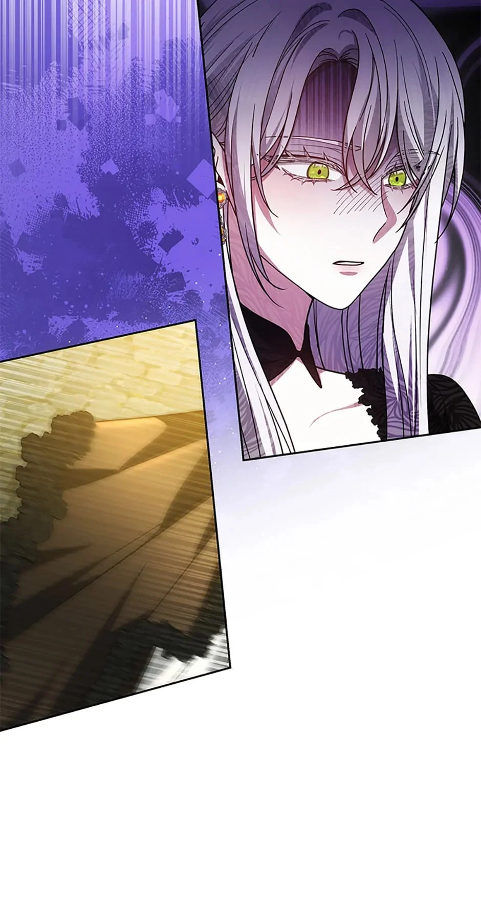 Page 81 of Chapter 80