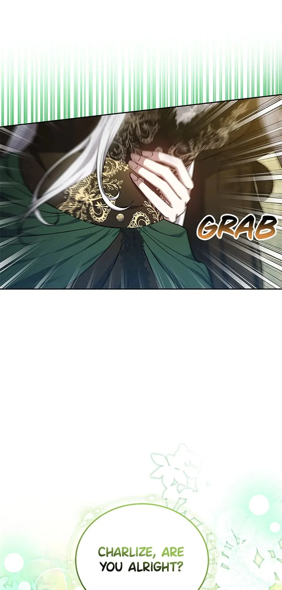 Page 82 of Chapter 80