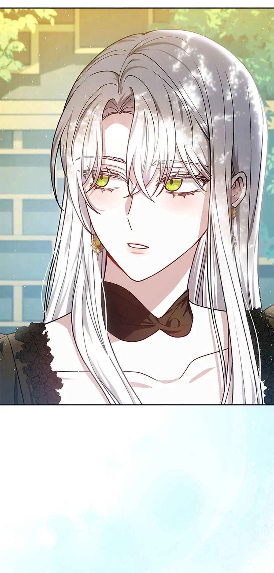 Page 84 of Chapter 80