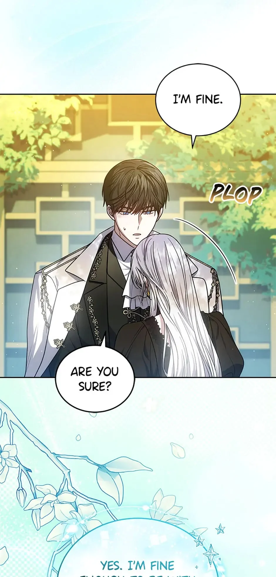Page 85 of Chapter 80