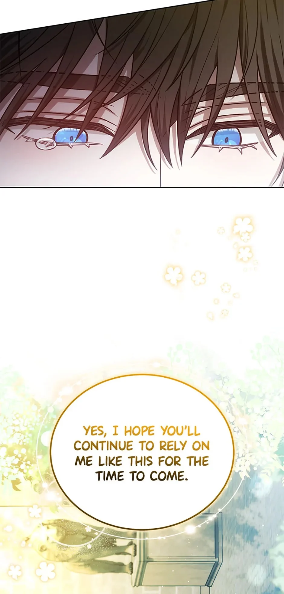 Page 87 of Chapter 80