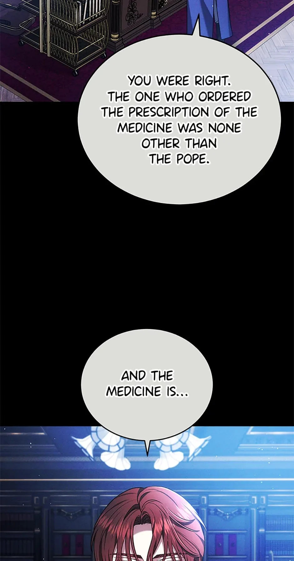 Page 3 of Chapter 81