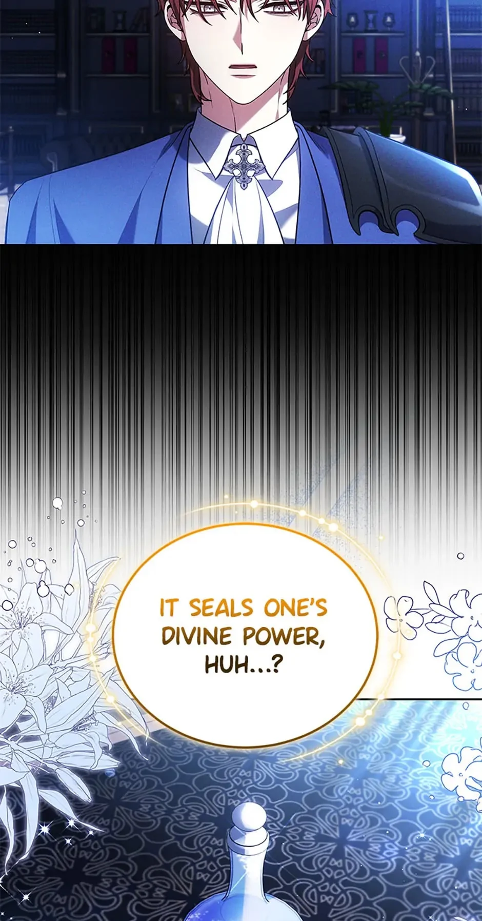 Page 4 of Chapter 81