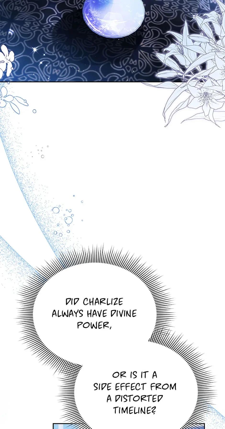 Page 5 of Chapter 81