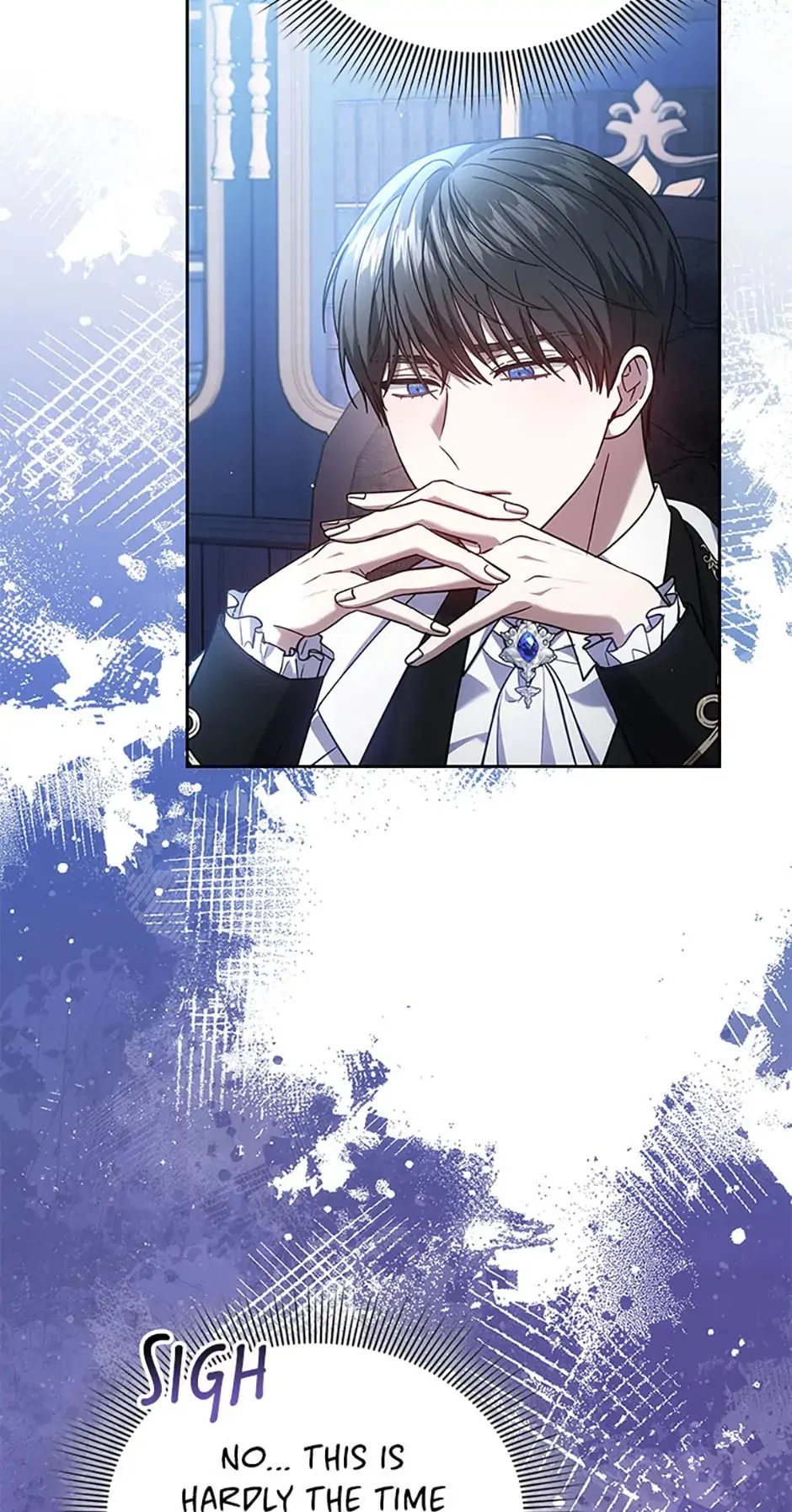 Page 6 of Chapter 81