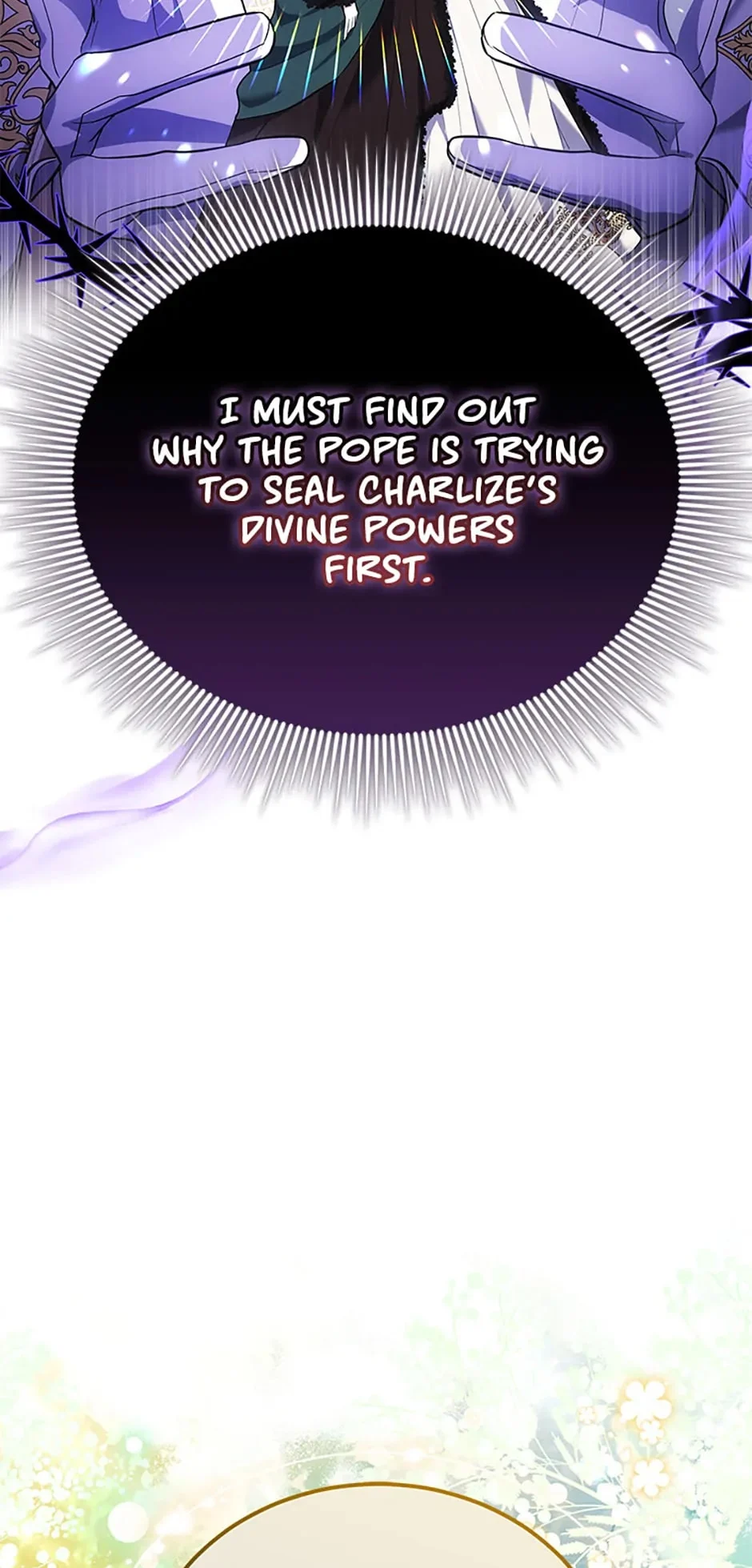 Page 9 of Chapter 81
