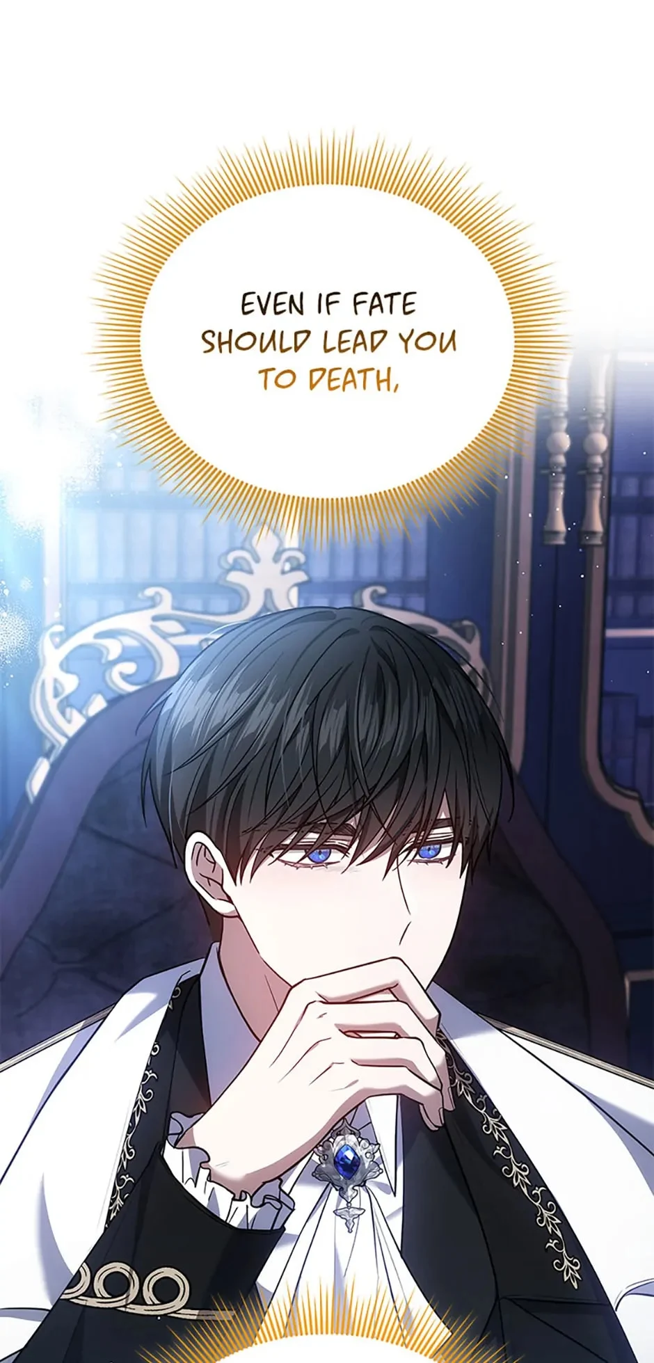 Page 11 of Chapter 81