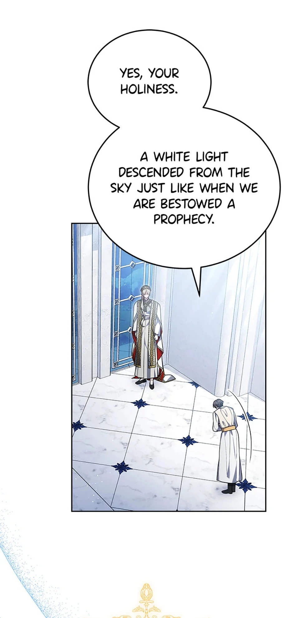Page 14 of Chapter 81