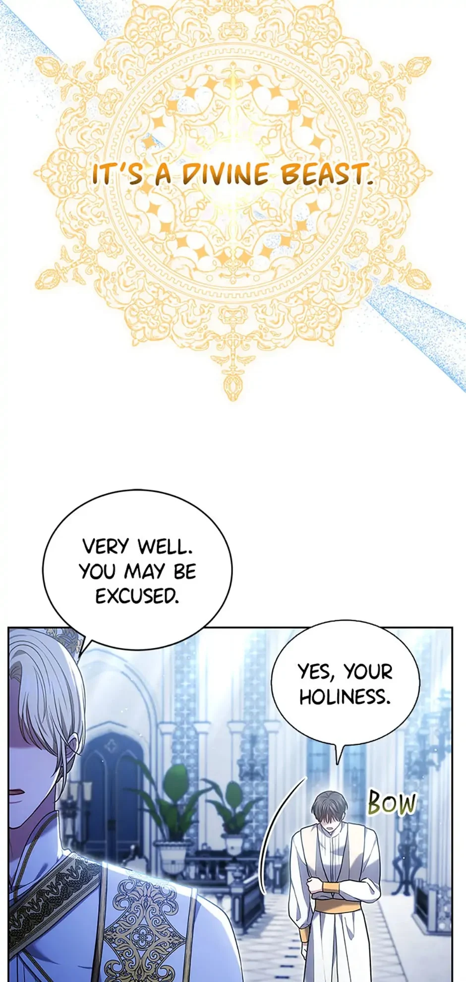 Page 15 of Chapter 81