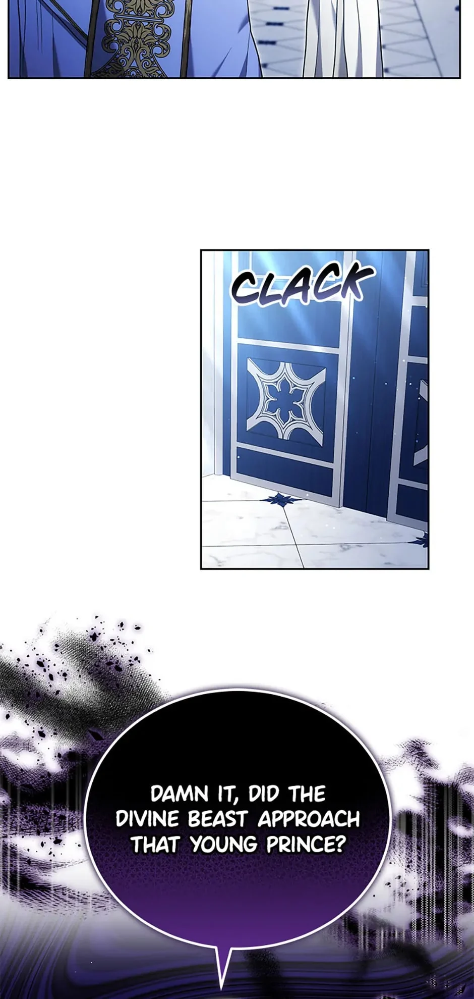 Page 16 of Chapter 81