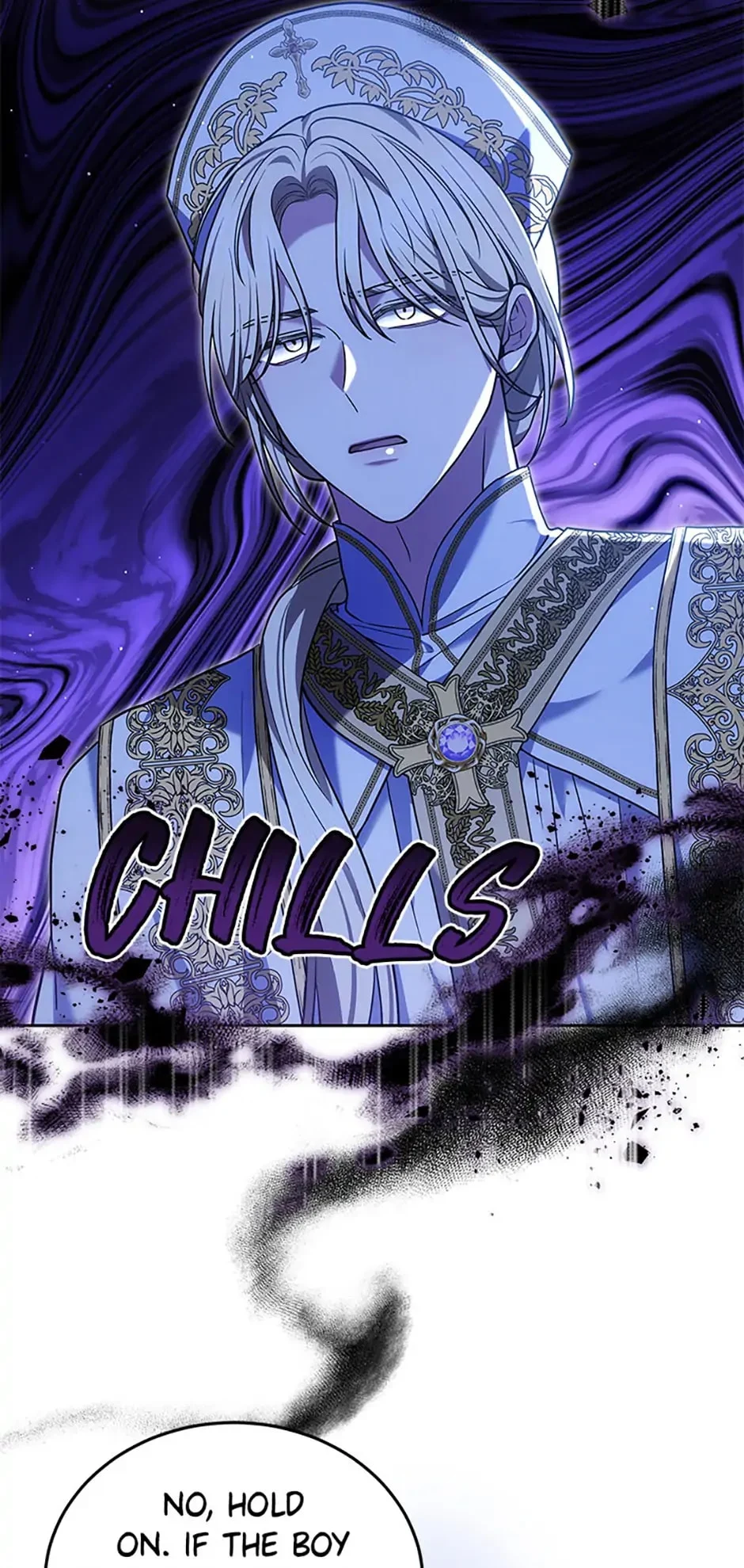 Page 17 of Chapter 81