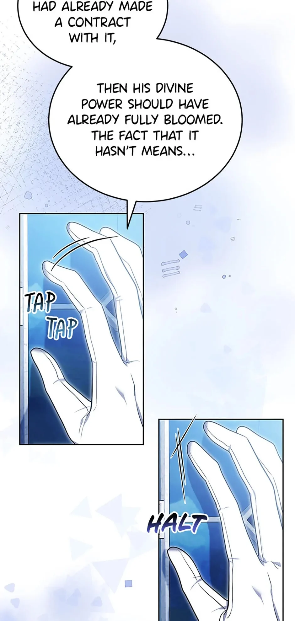 Page 18 of Chapter 81