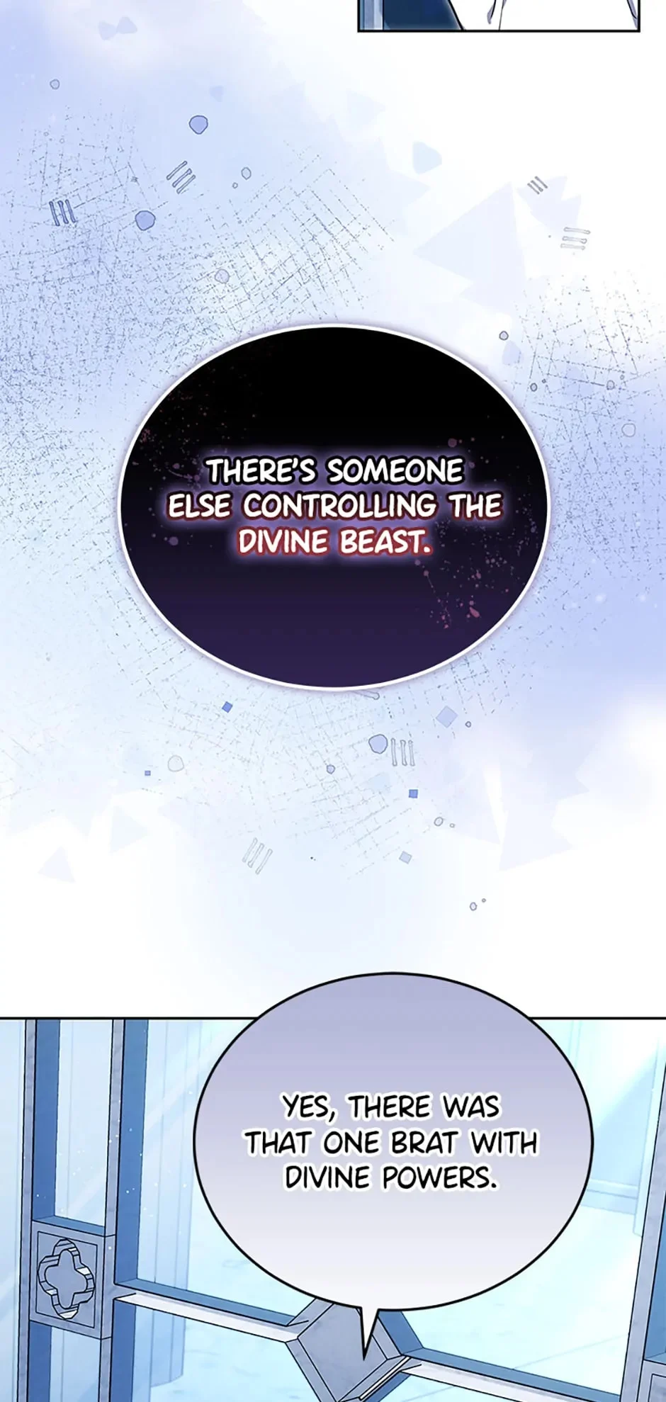 Page 19 of Chapter 81