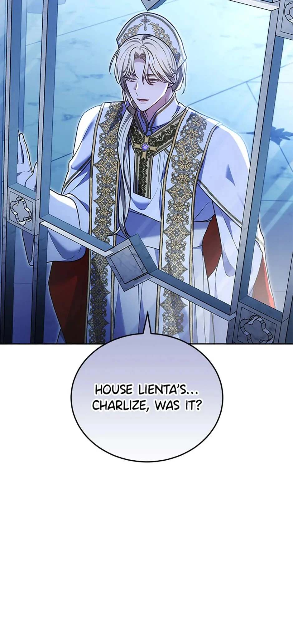 Page 20 of Chapter 81