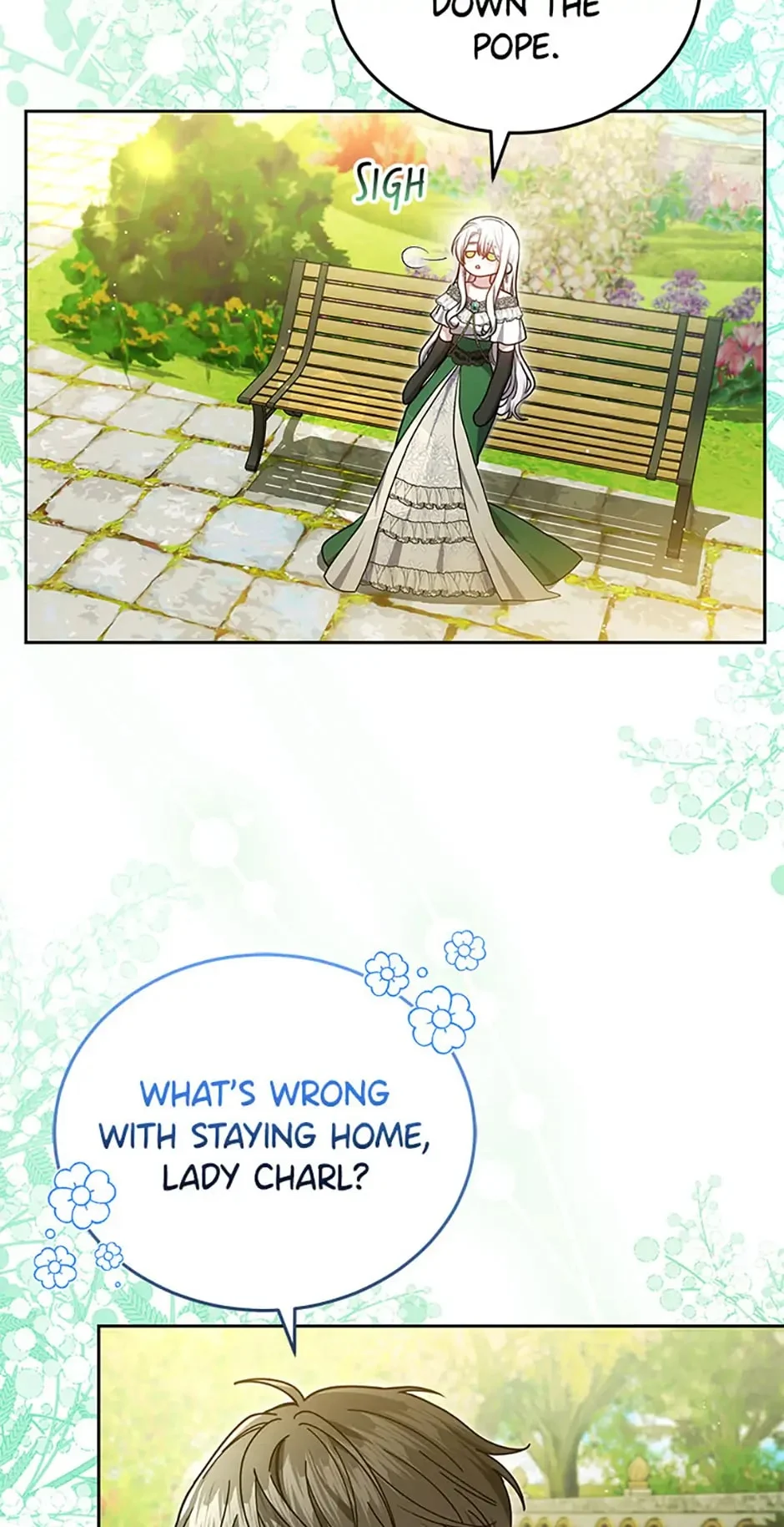 Page 25 of Chapter 81