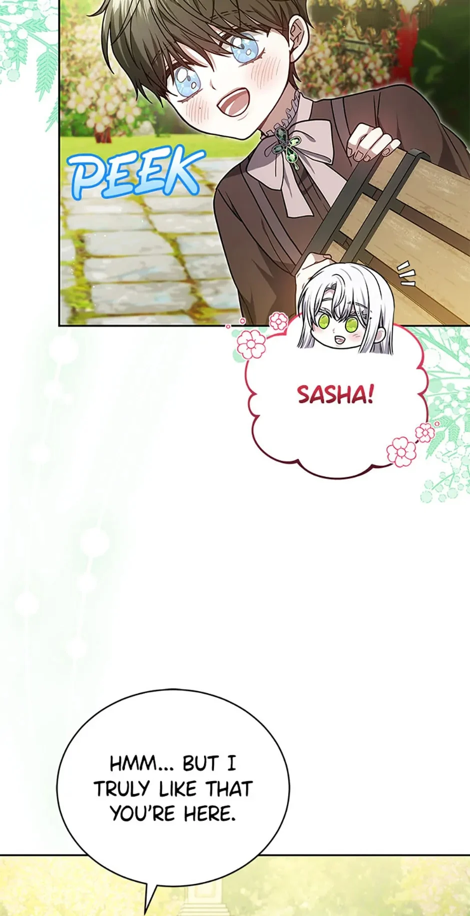 Page 26 of Chapter 81