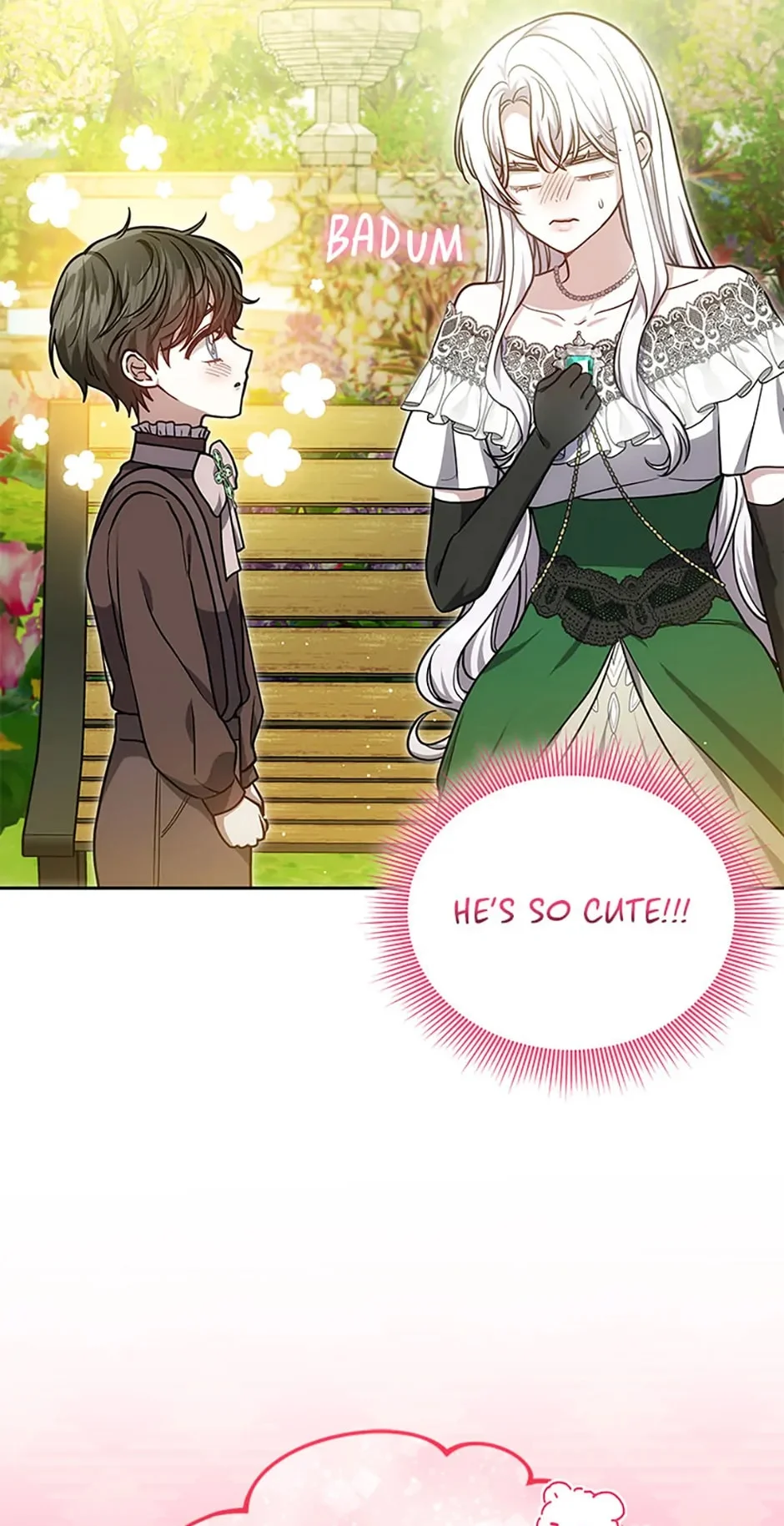 Page 27 of Chapter 81