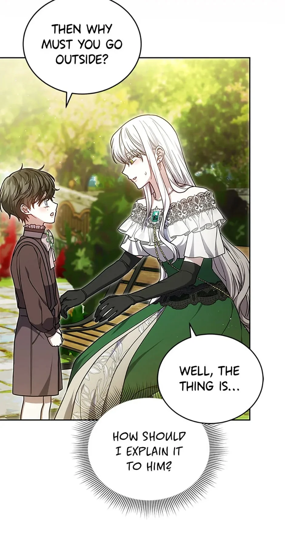Page 29 of Chapter 81