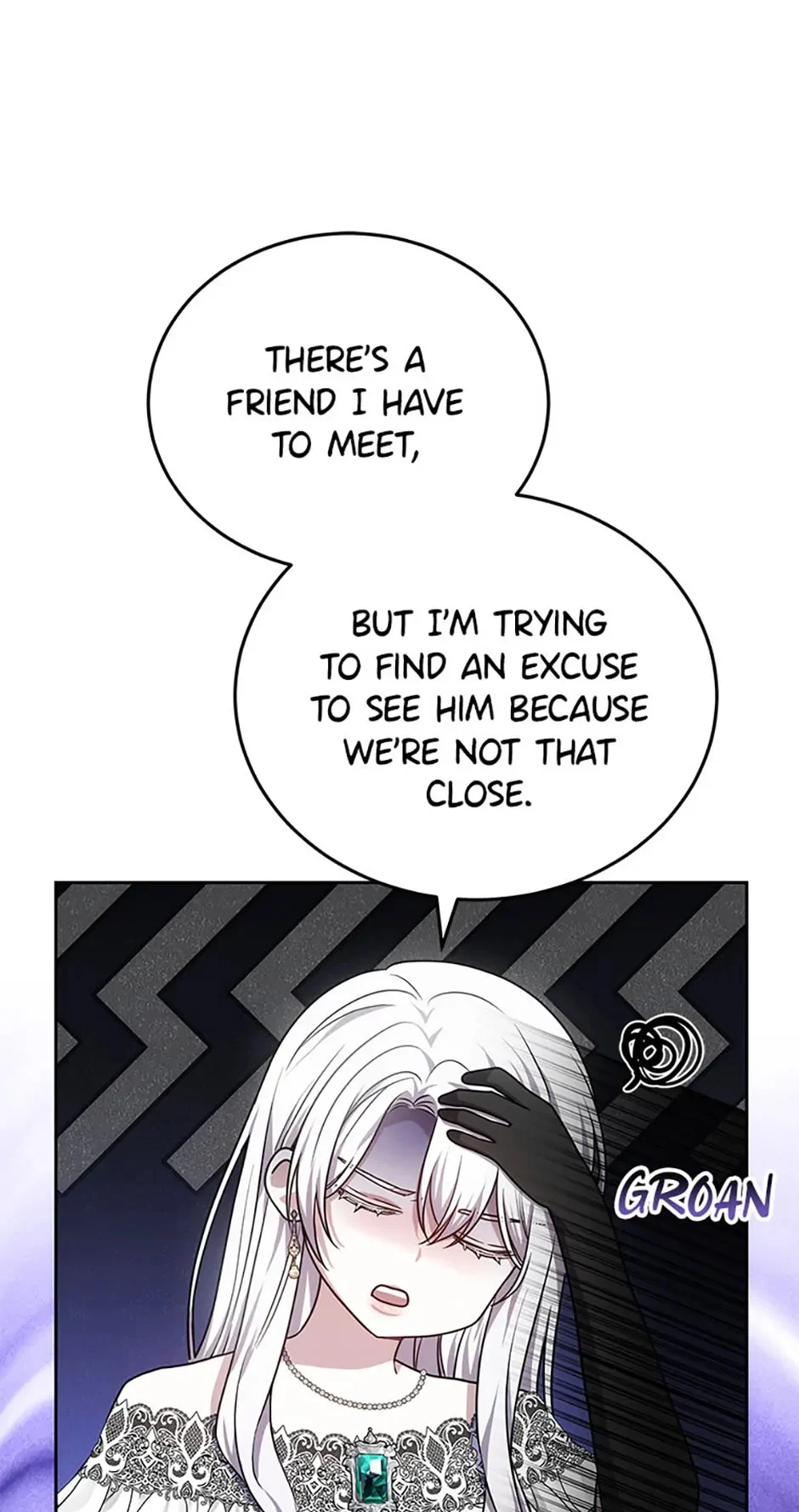 Page 30 of Chapter 81