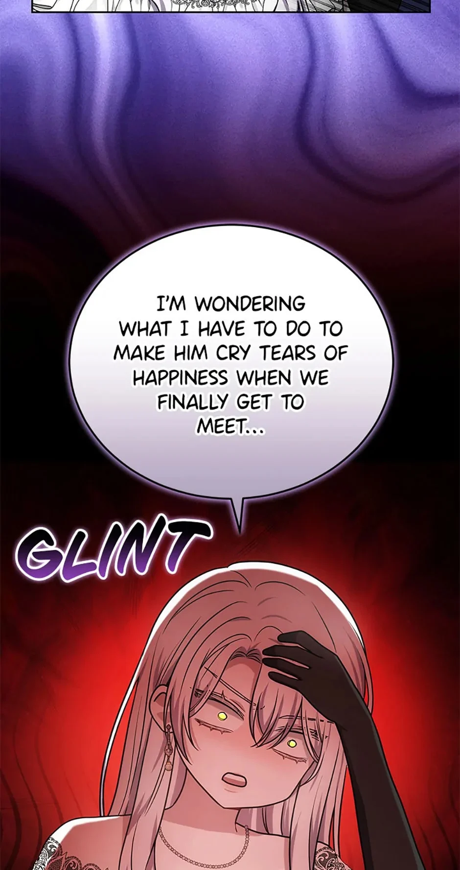 Page 31 of Chapter 81