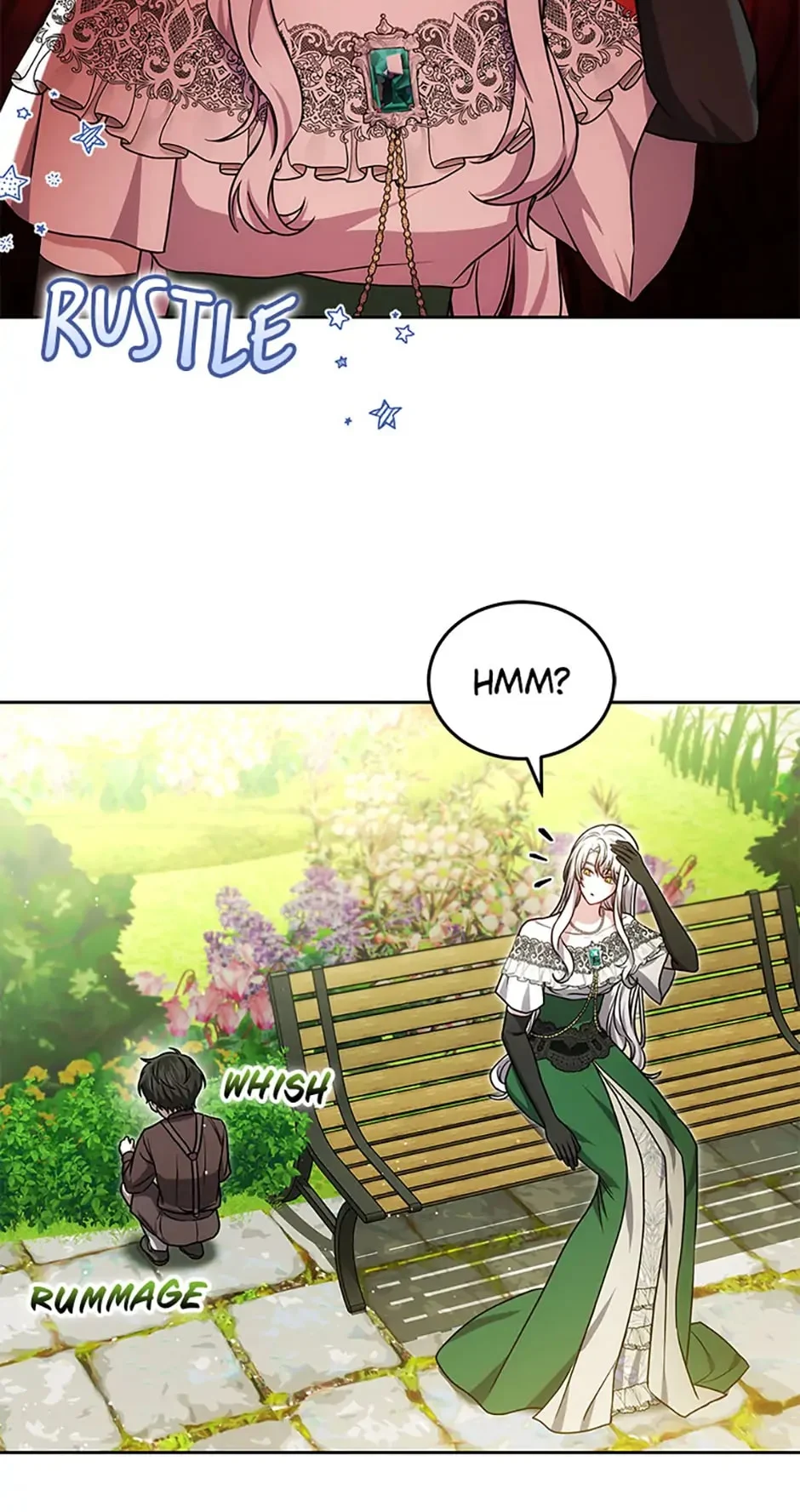 Page 32 of Chapter 81