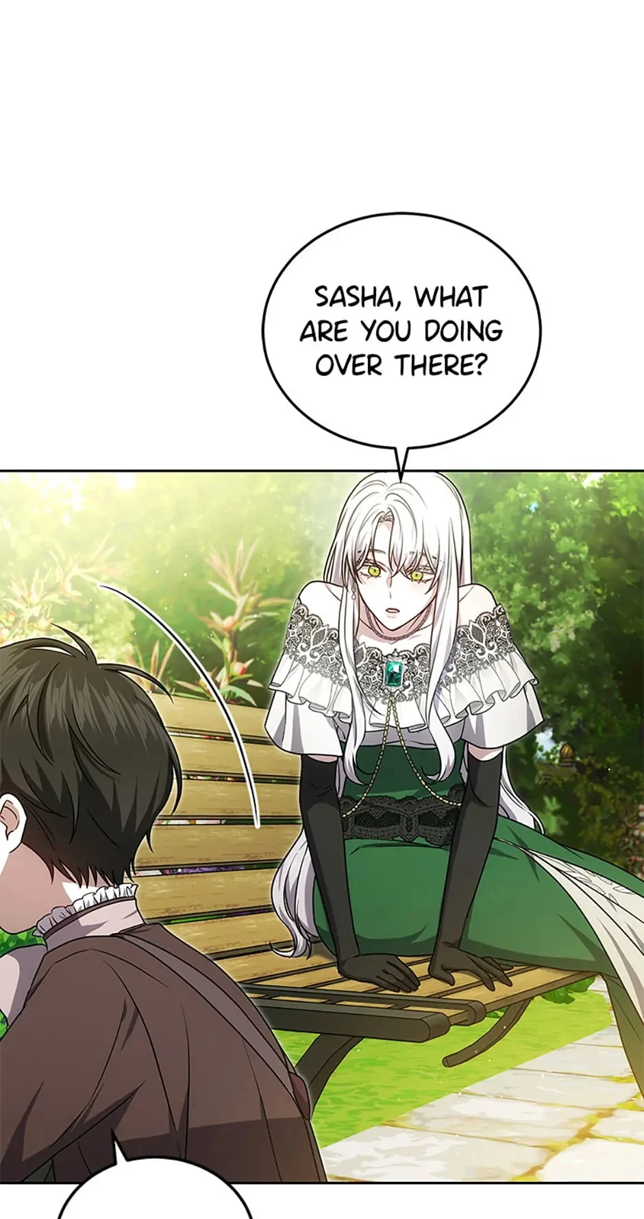 Page 33 of Chapter 81
