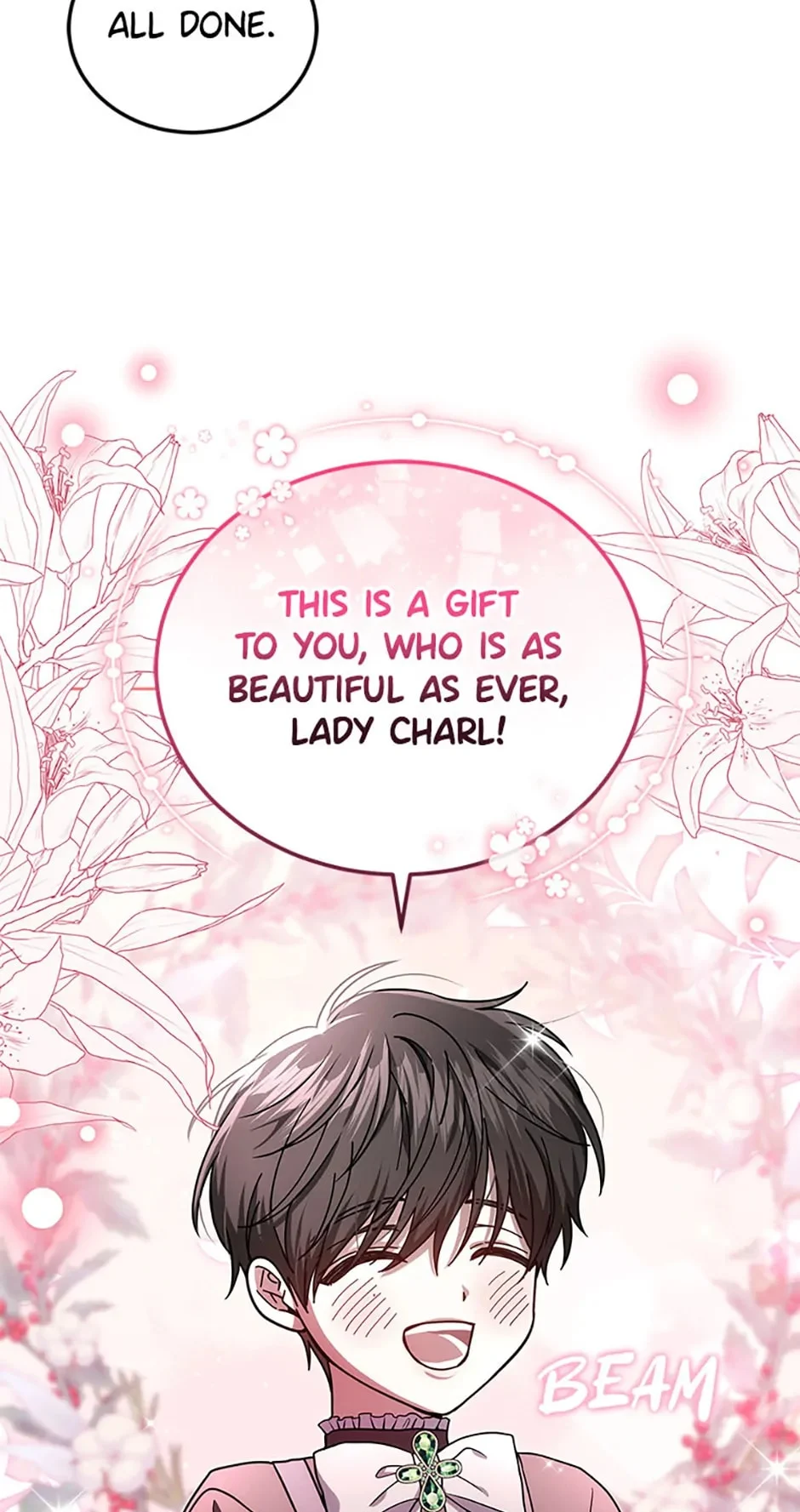 Page 34 of Chapter 81
