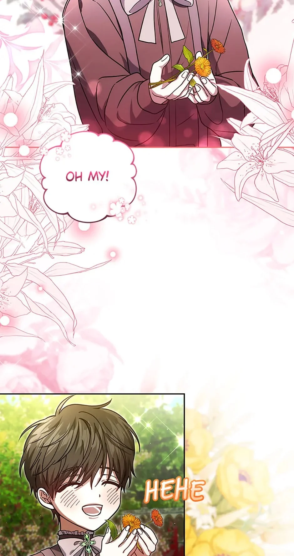 Page 35 of Chapter 81