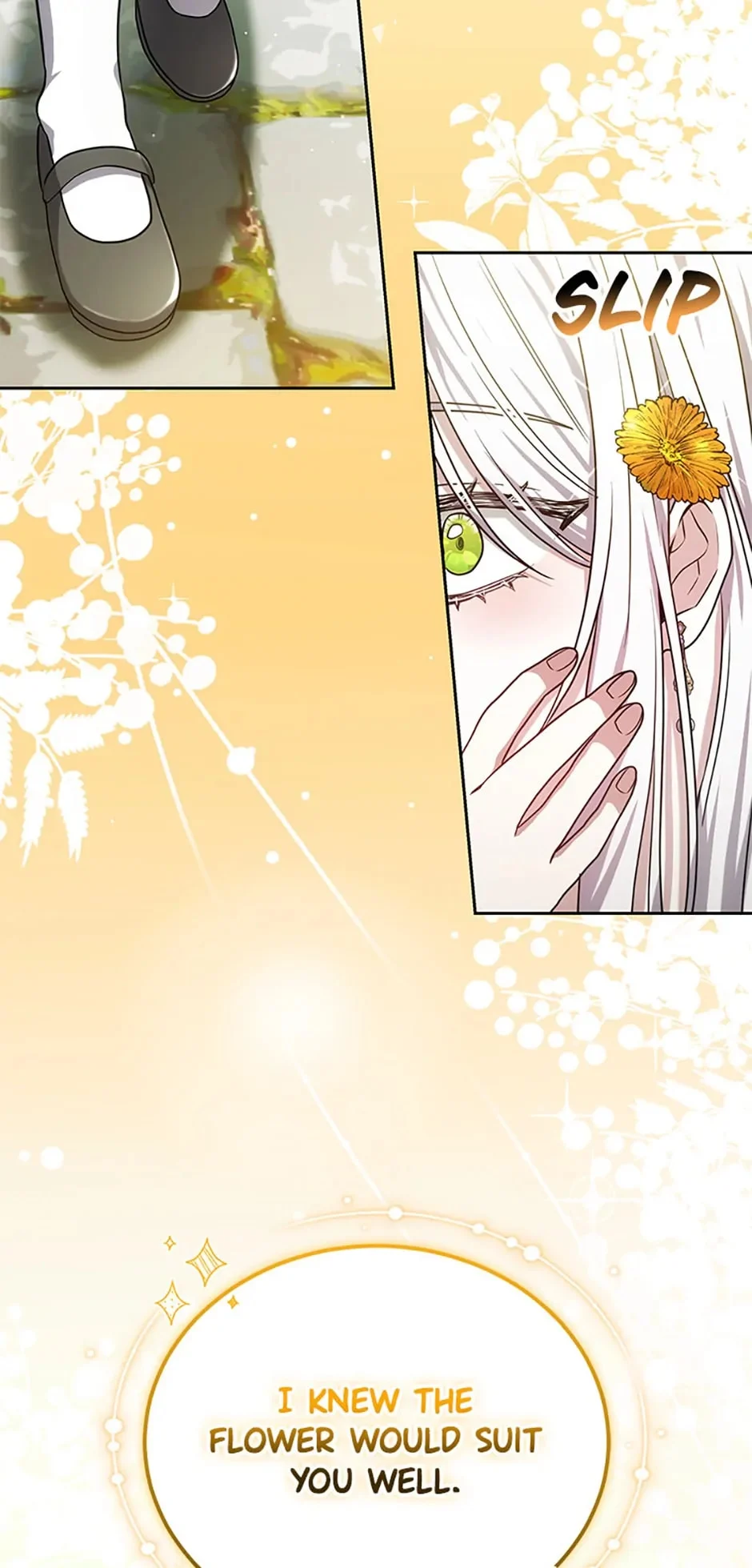 Page 38 of Chapter 81