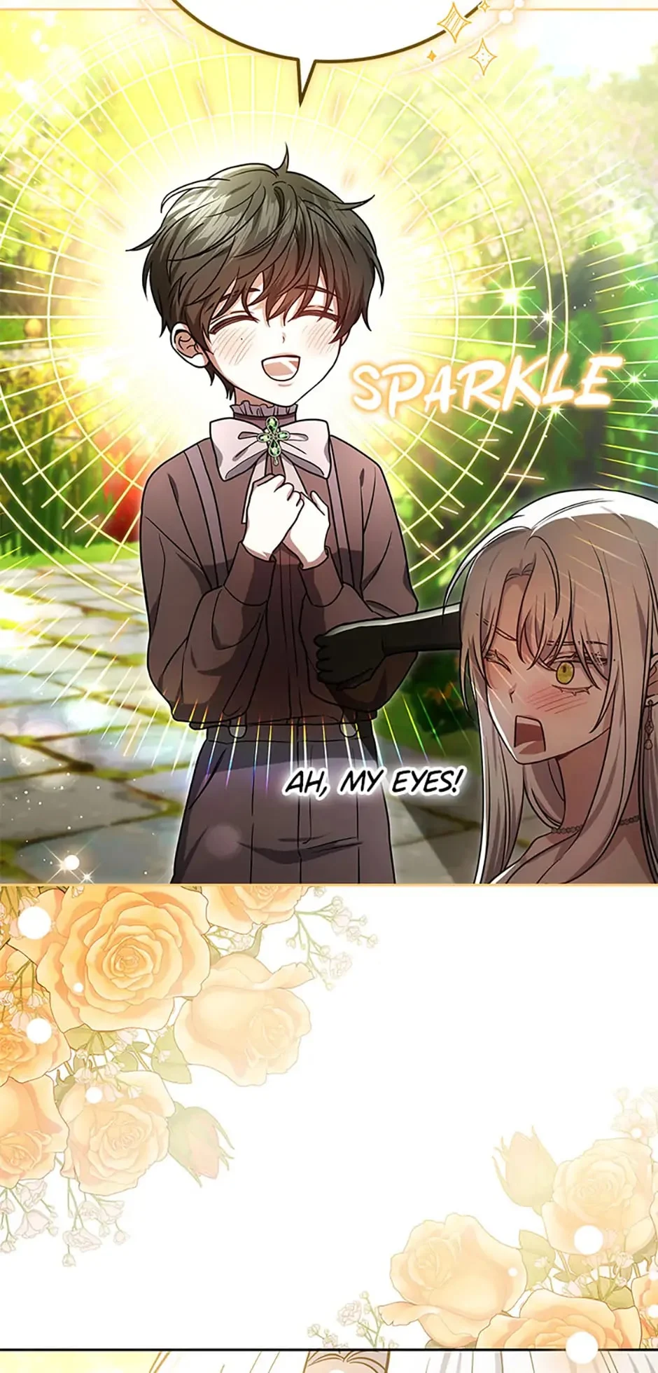 Page 39 of Chapter 81