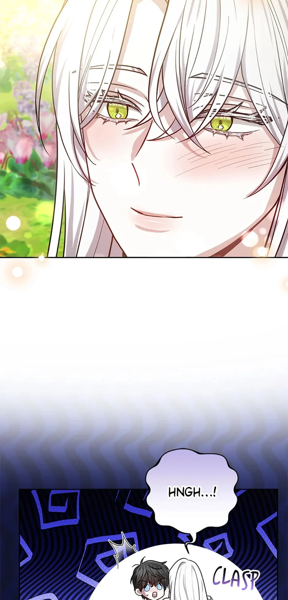 Page 40 of Chapter 81