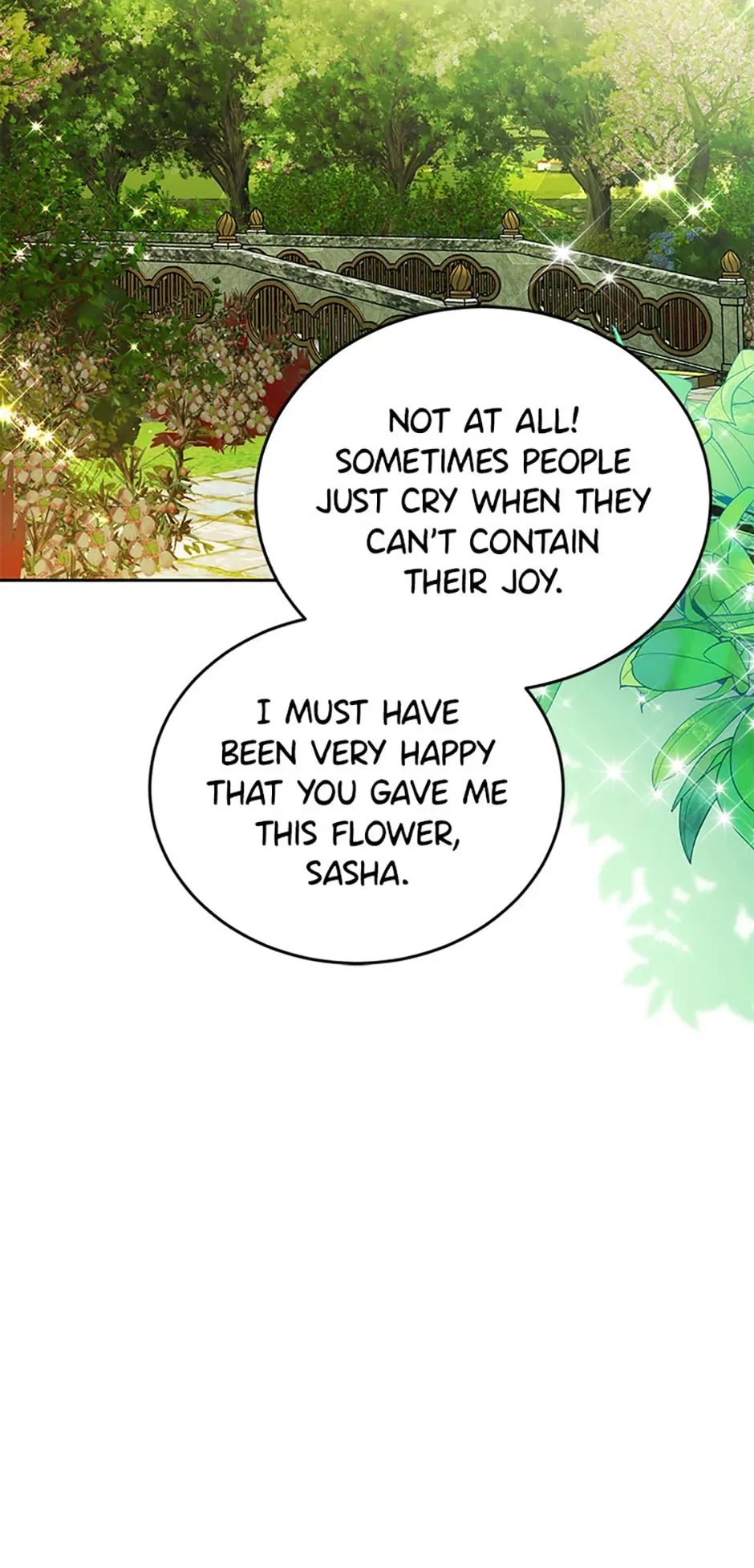 Page 42 of Chapter 81