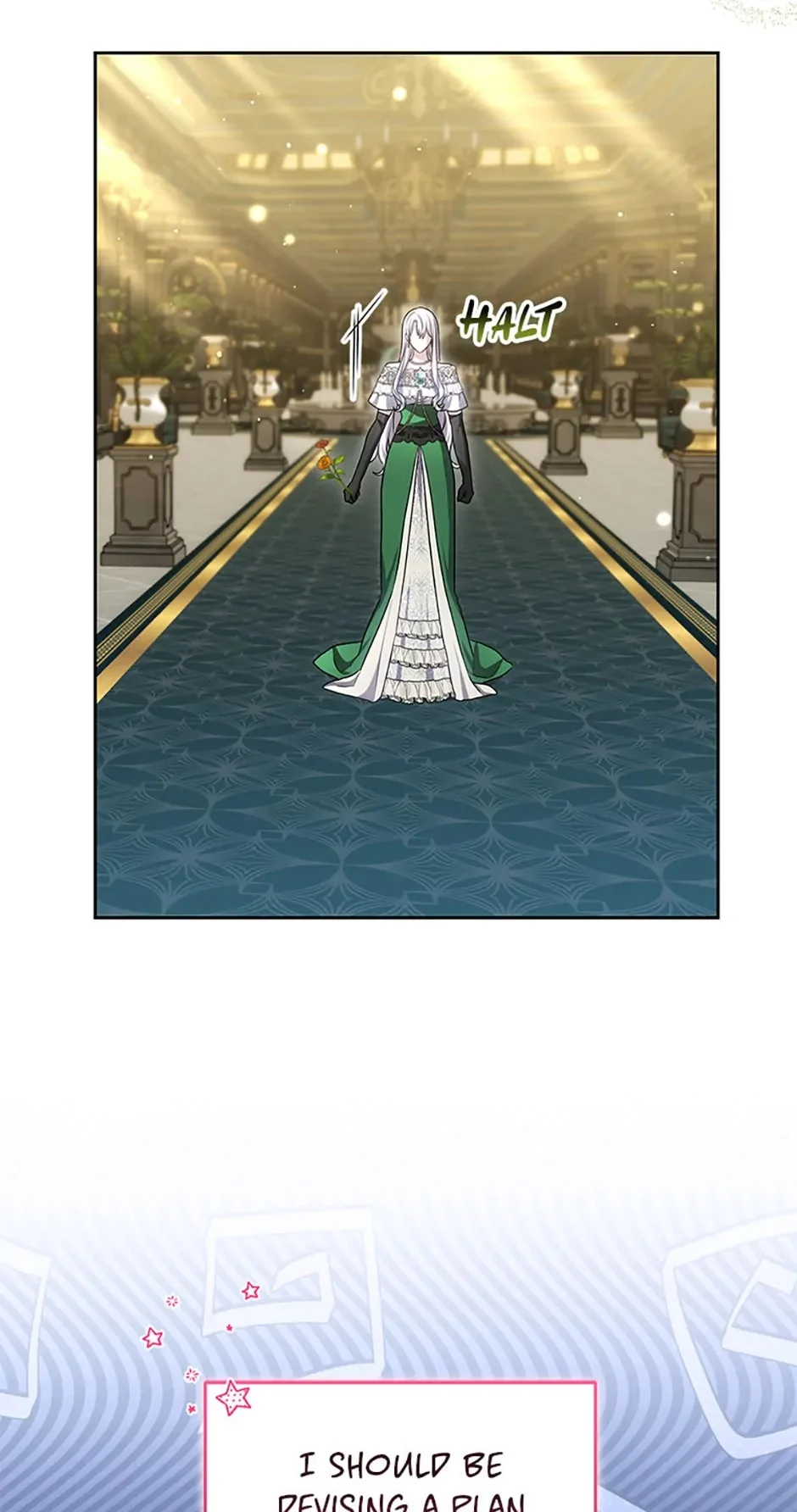 Page 45 of Chapter 81