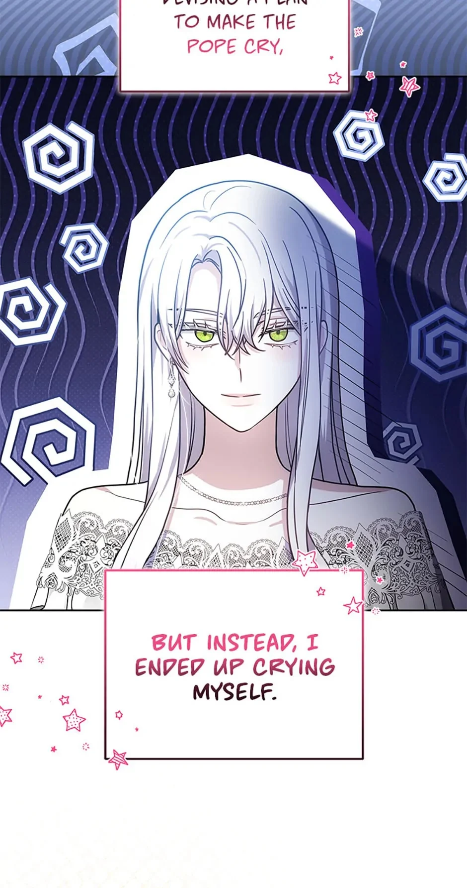 Page 46 of Chapter 81