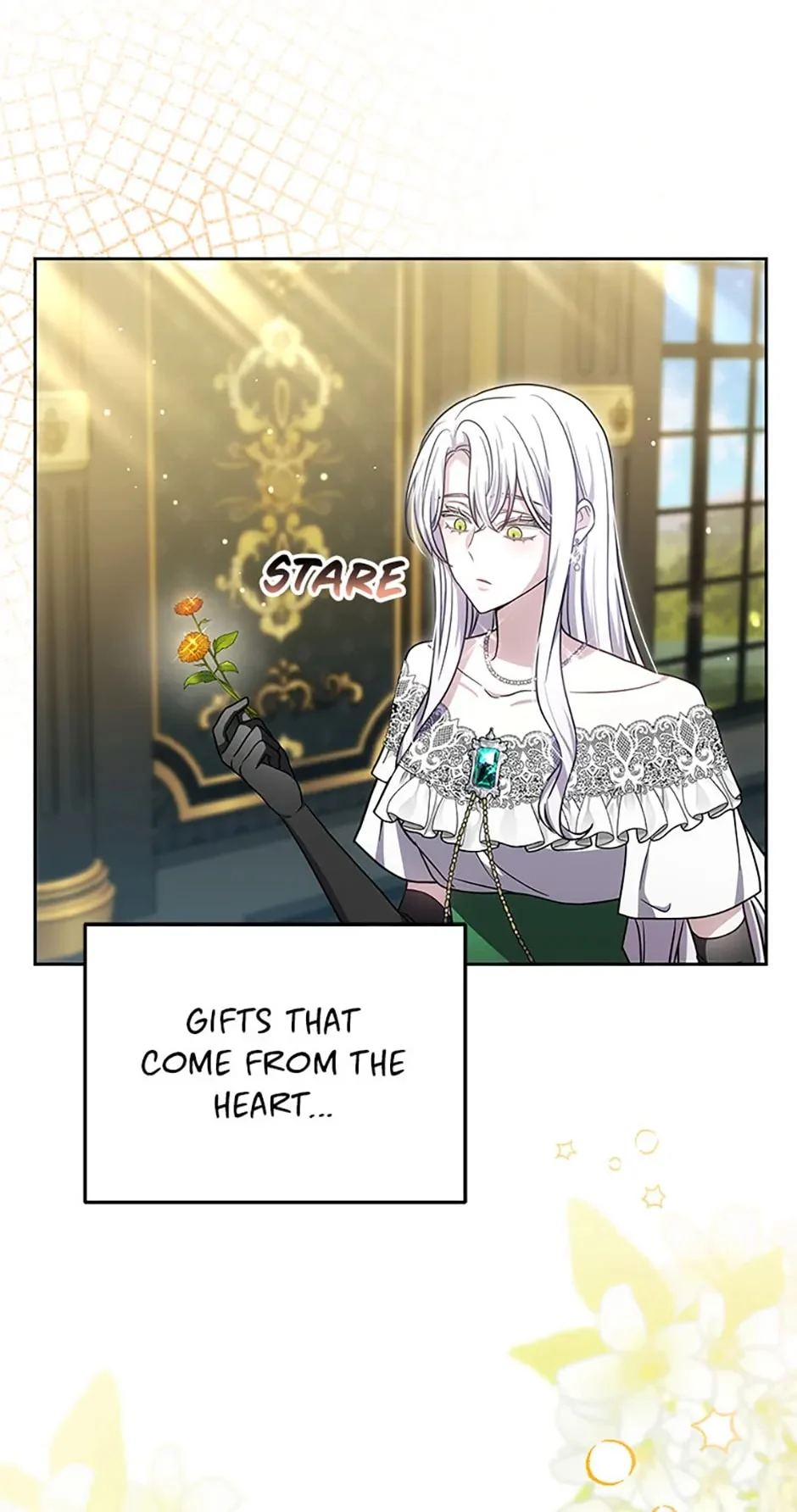 Page 47 of Chapter 81
