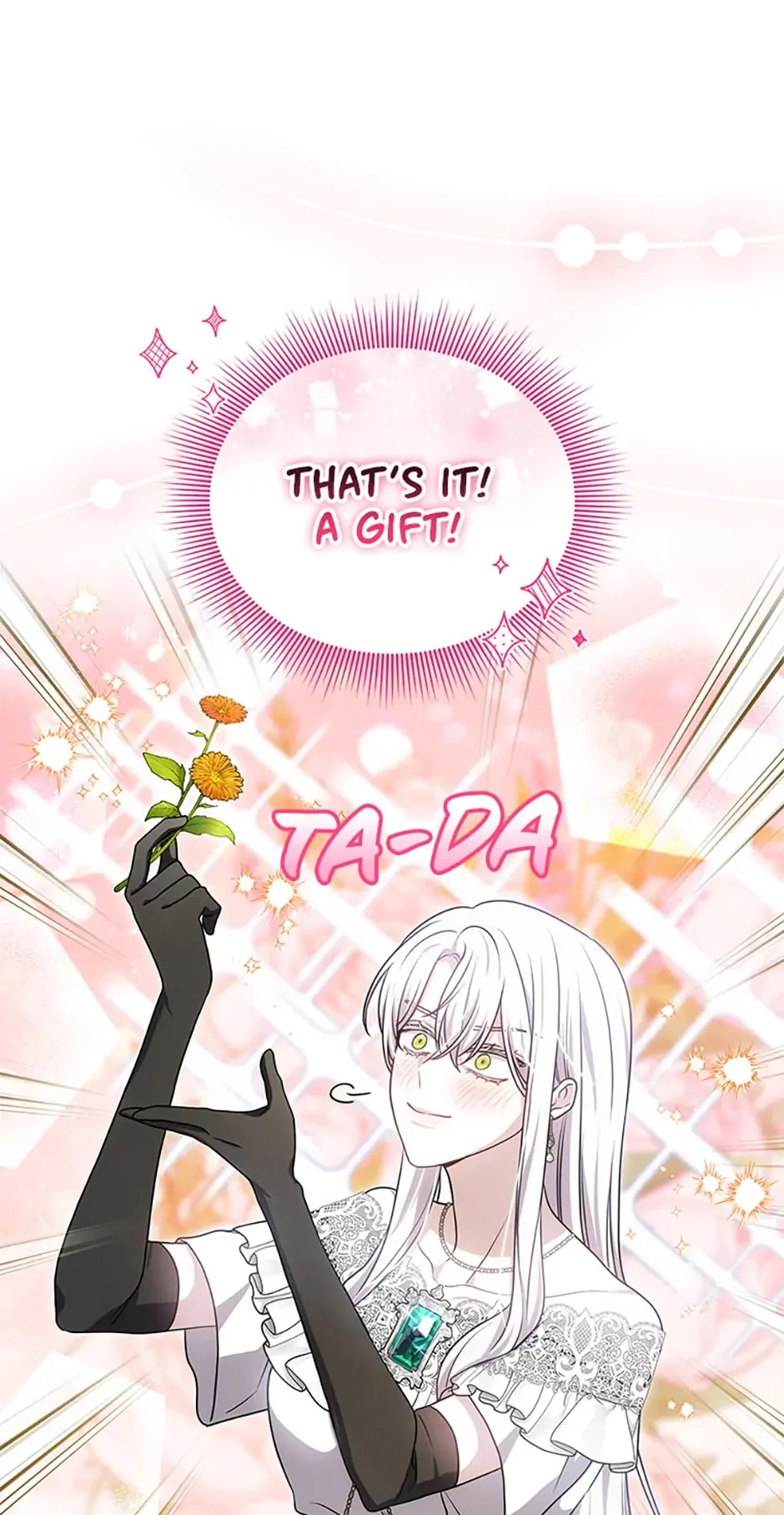 Page 50 of Chapter 81