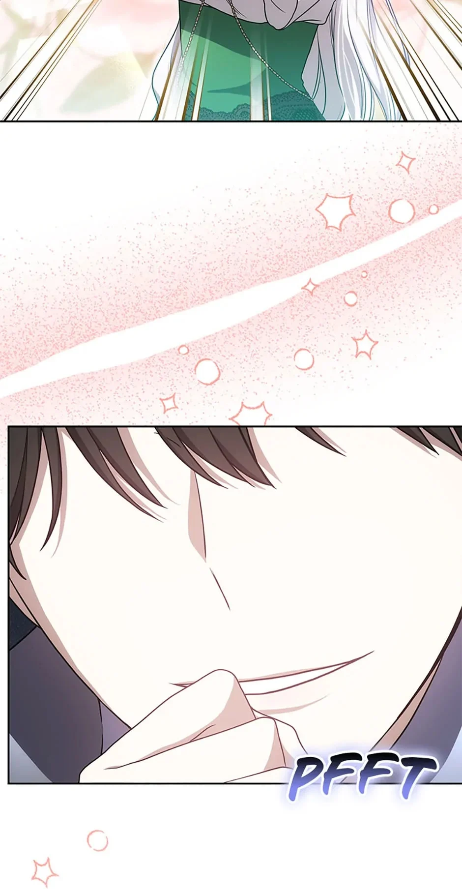 Page 51 of Chapter 81