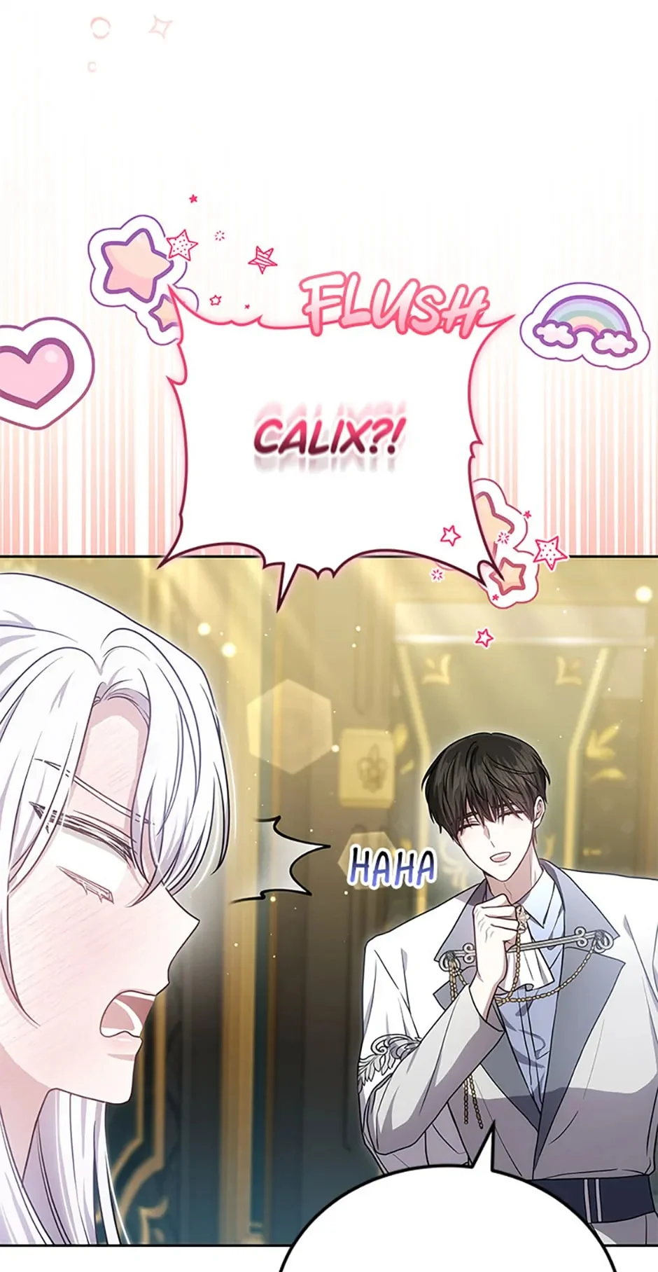 Page 52 of Chapter 81