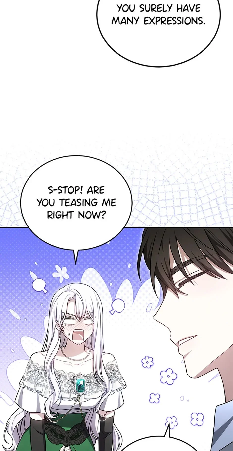 Page 53 of Chapter 81