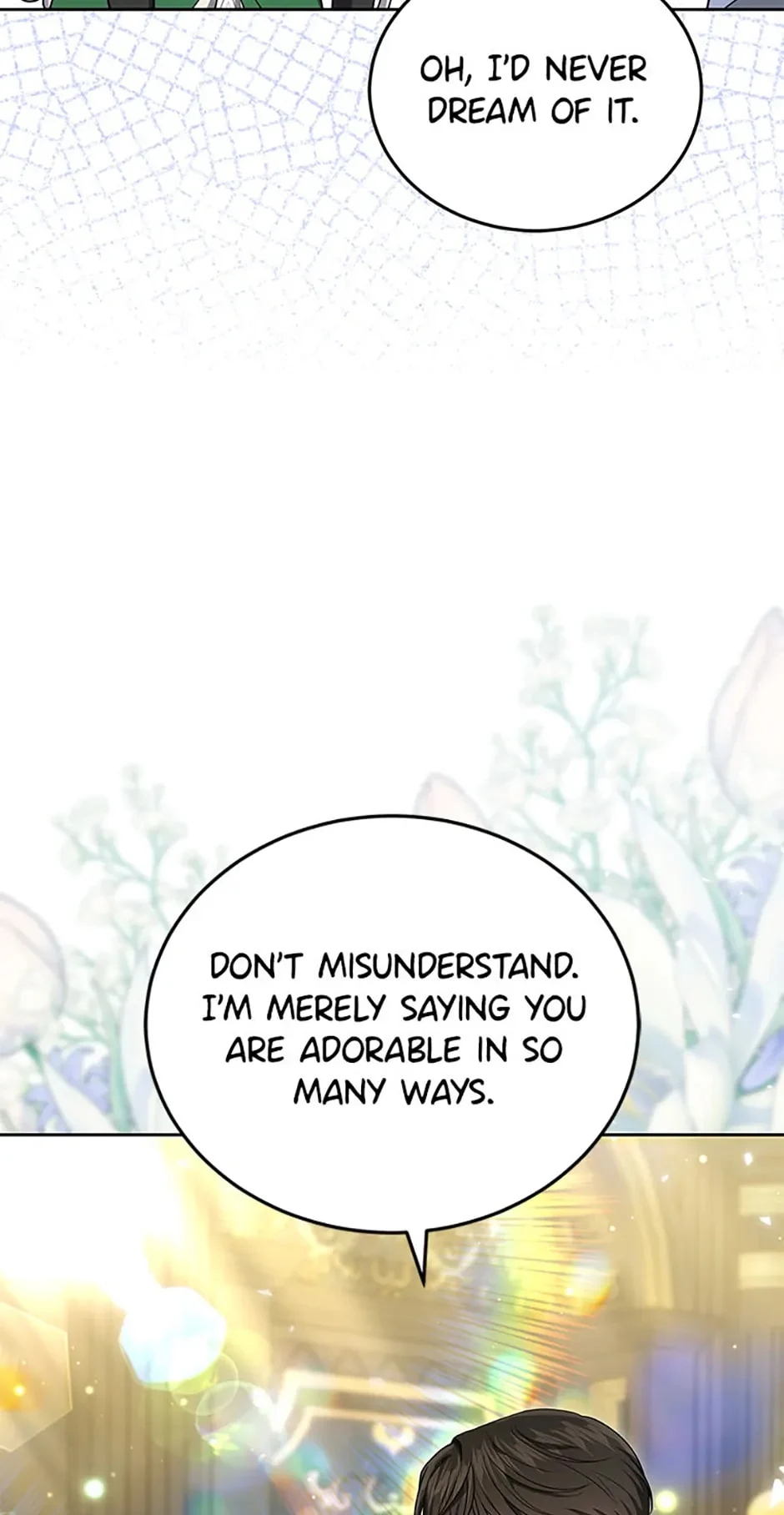 Page 54 of Chapter 81