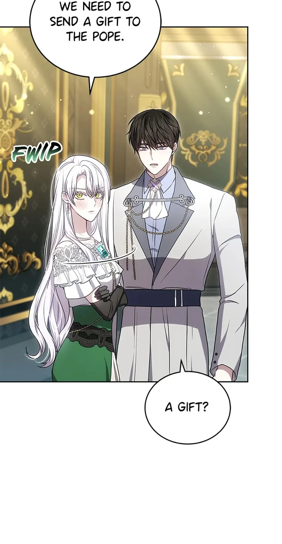 Page 56 of Chapter 81