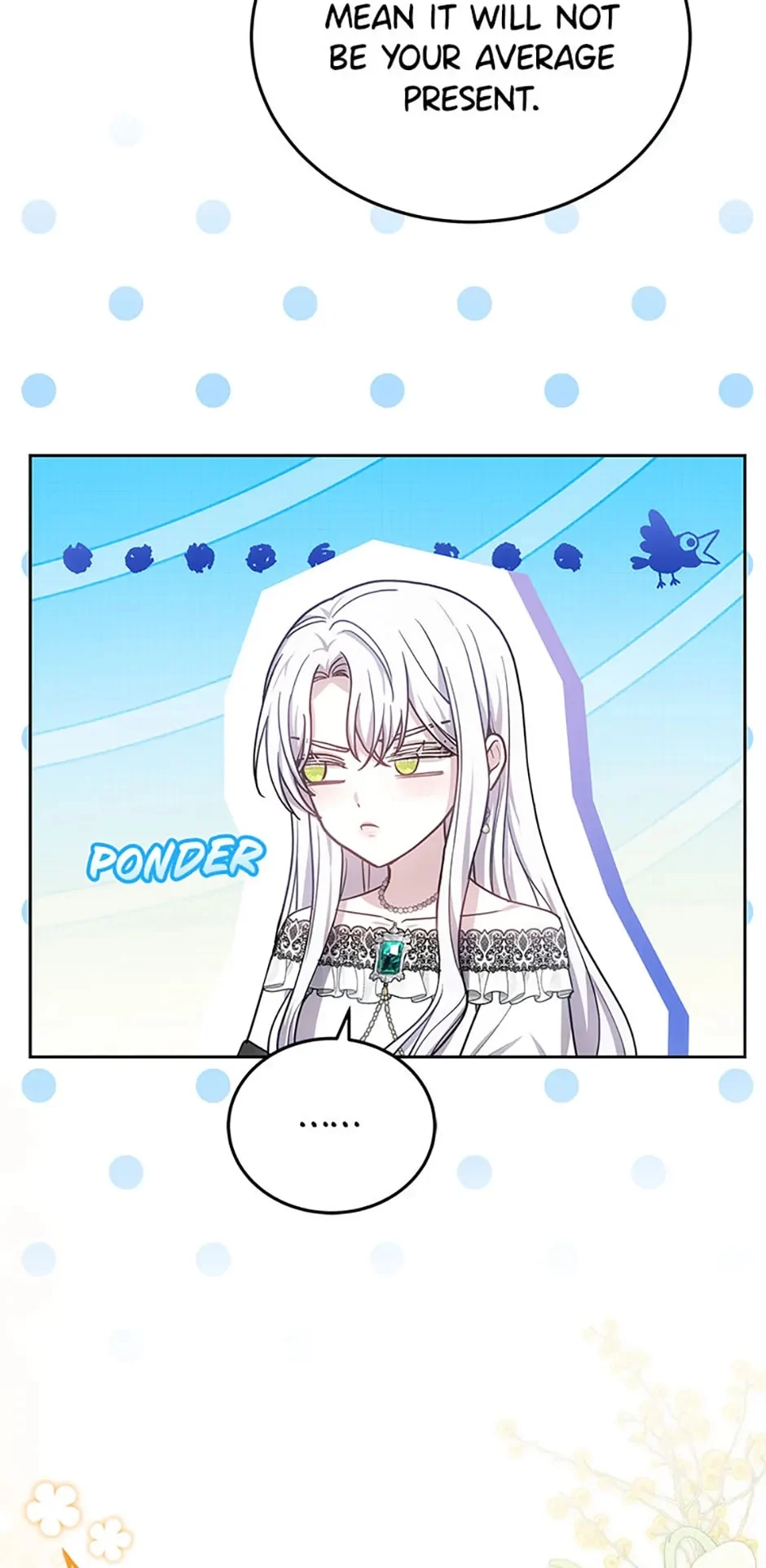 Page 58 of Chapter 81
